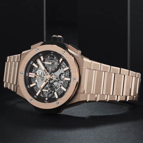 hublot uhren|where to buy hublot.